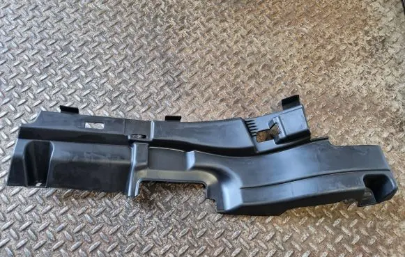 Jeep Grand Cherokee Other interior part 05057766AA
