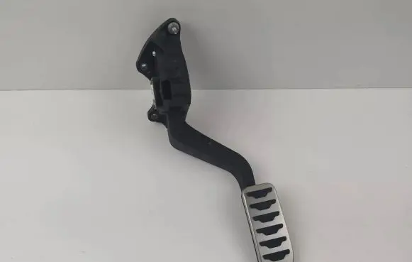 Land Rover Range Rover Evoque L538 Accelerator throttle pedal GK7M9F836BA L1510052414 L1520122316