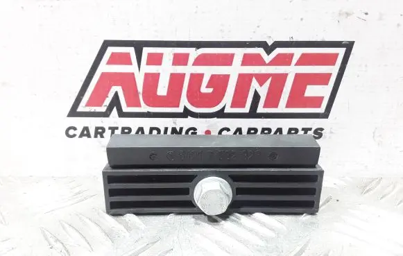 BMW 7 F01 F02 F03 F04 Battery bracket 7592923