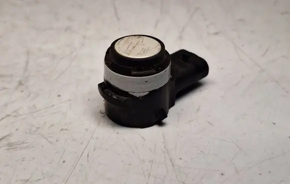 BMW X5 F15 Parking PDC sensor 66209283200 9283752 66209283752