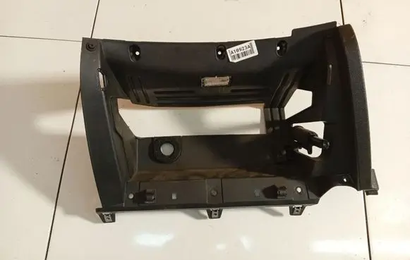 Hyundai i30 Glove box 845412L000 84541-2L000