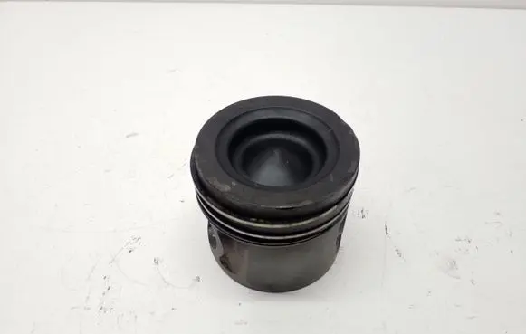 KIA Sportage Piston 4CY0