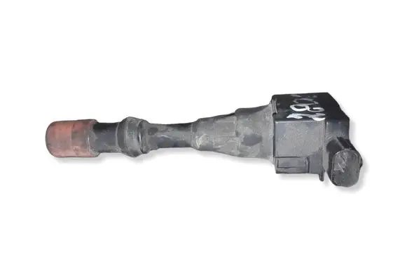 Honda Jazz High voltage ignition coil CM11109