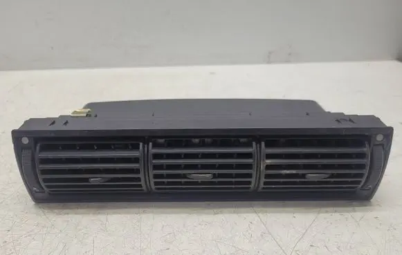 Audi A6 S6 C5 4B Dash center air vent grill 4A1820951