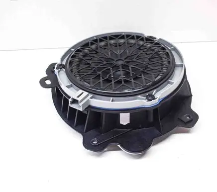Opel Mokka B Rear door speaker 9822811580 9809320280
