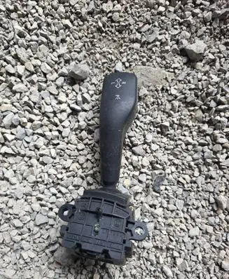 BMW 3 E36 Indicator stalk 8363662K