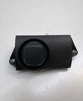 Audi A6 C7 Steering wheel adjustment switch 4H0953551B