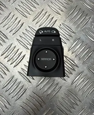 KIA Sportage Wing mirror switch 93530D9500 1905080000606