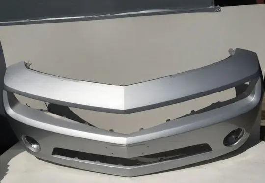 Chevrolet Camaro Front bumper 92236548