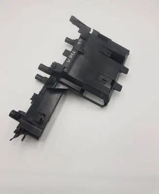 BMW 8 G16 Engine control unit box 7935549 7935553 12907935549