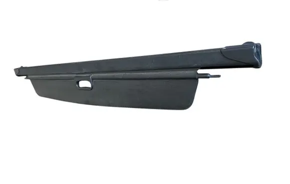 BMW 3 F30 F35 F31 Parcel shelf load cover 