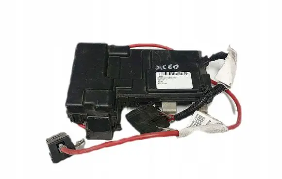 Volvo V60 Fuse box set 31337183