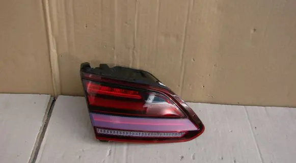 Volkswagen Arteon Rear/tail lights 3G8945307N