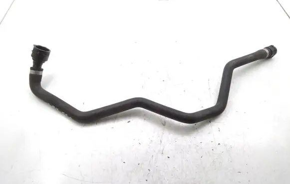 BMW 5 F10 F11 Engine coolant pipe/hose 8507333