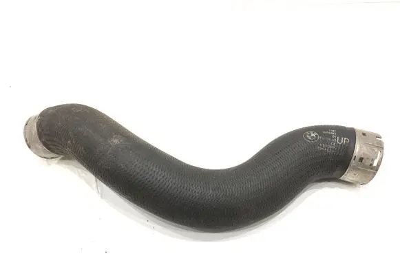 BMW 5 G30 G31 G38 Air intake hose/pipe 8580081