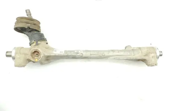 Toyota Yaris XP210 Steering rack 45510K0060