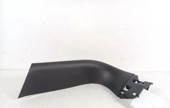 Renault Kadjar Other interior part 909022349R