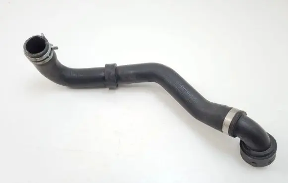Volvo S90, V90 Engine coolant pipe/hose 31474845