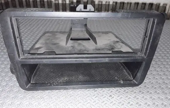 Volkswagen Caddy Glove box 1K0857058A