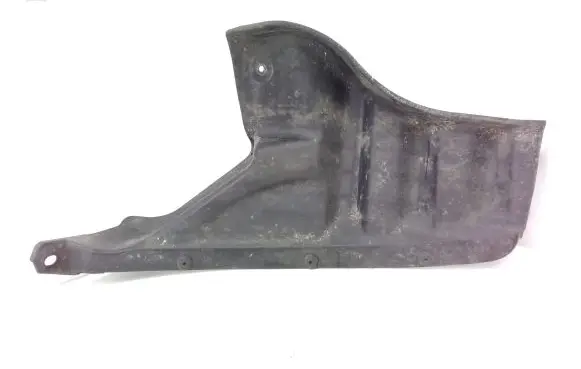 Mitsubishi Outlander Rear mudguard 5370B016