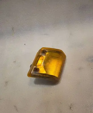 Volkswagen Transporter - Caravelle T3 Front indicator light 32798 32798R6