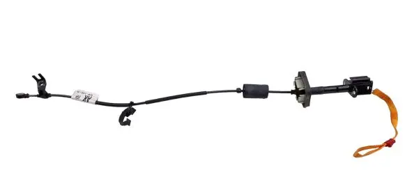 Ford Edge II Gear shift cable linkage KT4P7J167 KT4P7J167AK