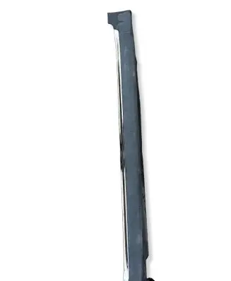 KIA Sportage Sill 87754F1110