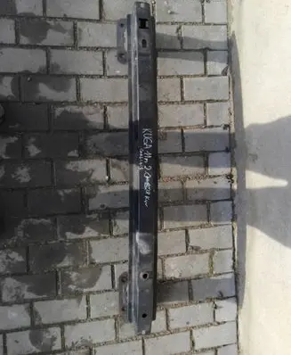 Ford Kuga I Rear bumper cross member