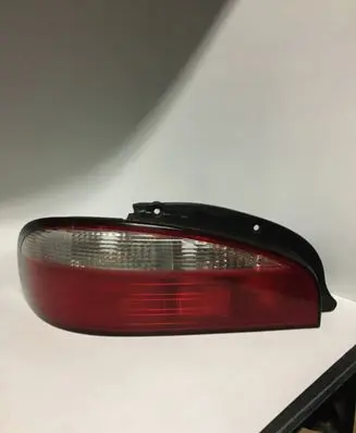 KIA Clarus Rear/tail lights