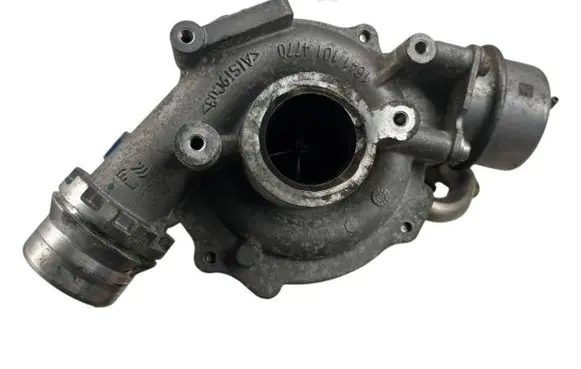 Nissan Pulsar Turbo 113657h821369359 16359798011 70064848
