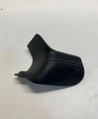 Jeep Grand Cherokee WL Panel trim 100049069 6PL021X7AA 07052021