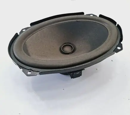 Mini One - Cooper Clubman R55 Rear door speaker 3422636