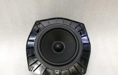 Land Rover Range Rover Sport L494 Front door speaker DPLA18808BB