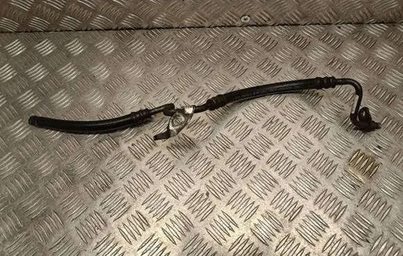 Mercedes-Benz E W212 Power steering hose/pipe/line 3082DB20