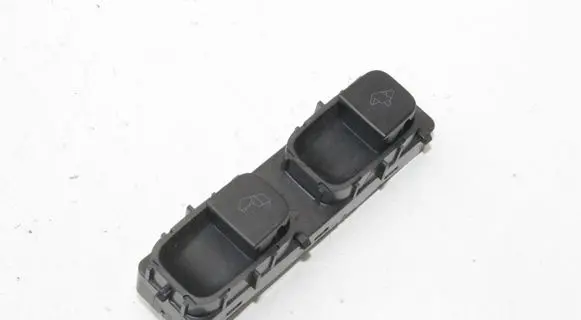 Tesla Model Y Other switches/knobs/shifts 149328600B