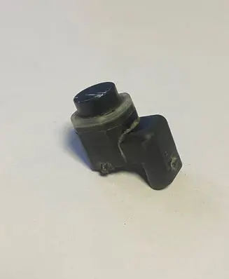 Nissan Qashqai Parking PDC sensor 28438BG00A 607039 0107100159
