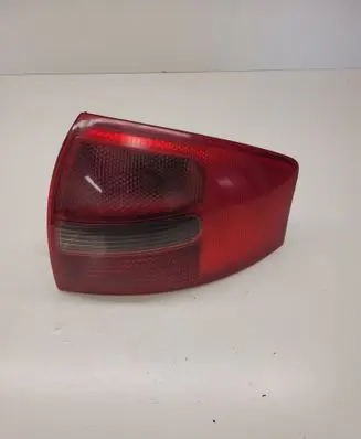 Audi A6 S6 C5 4B Rear/tail lights 4B5945096B