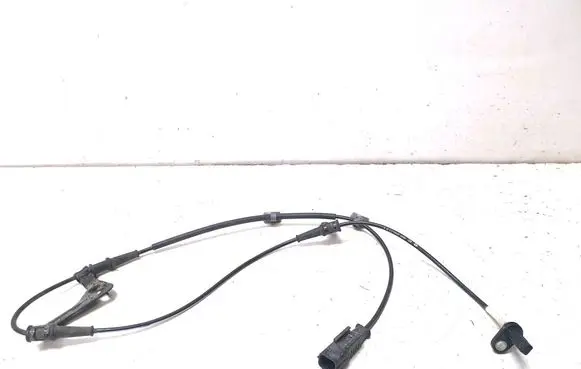 Hyundai Kona I Front ABS sensor wiring 58930J9000