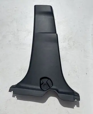 Lexus NX (B) pillar trim (top) 6241478010