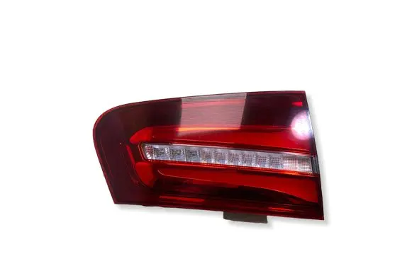 Mercedes-Benz GLC X253 C253 Tailgate rear/tail lights A2539063100