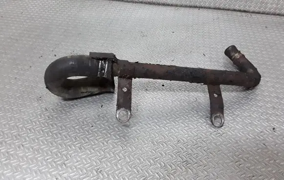 Land Rover Range Rover P38A Engine coolant pipe/hose