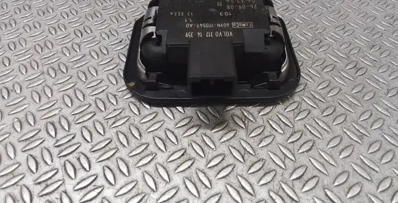 Ford Mondeo MK IV Rain sensor 6G9N17D547