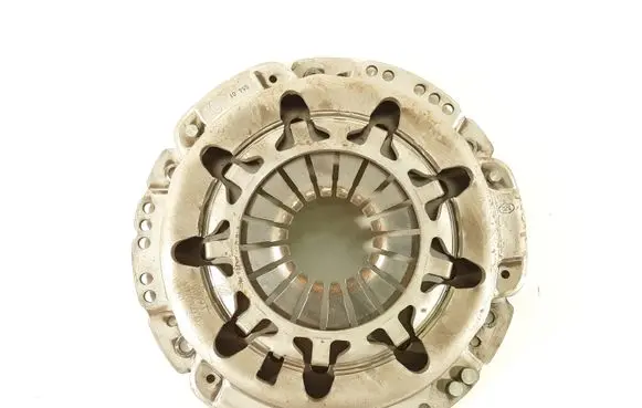 Nissan Micra Pressure plate 119014010