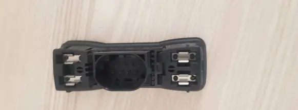 Audi E-tron GT Other interior part 8v0915211