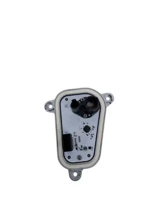 Audi e-tron Voltage converter/converter module 1473000726