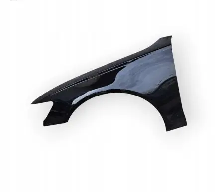 Audi A6 S6 C7 4G Fender 4G6587098
