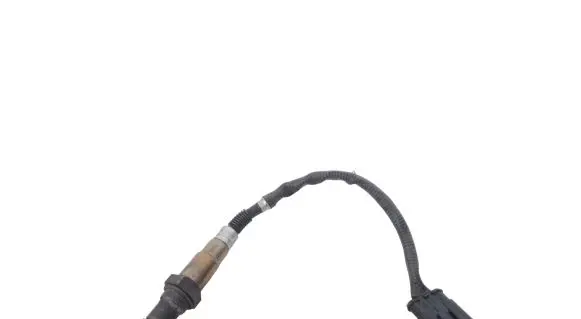 Fiat 500 Lambda probe sensor 0258006206