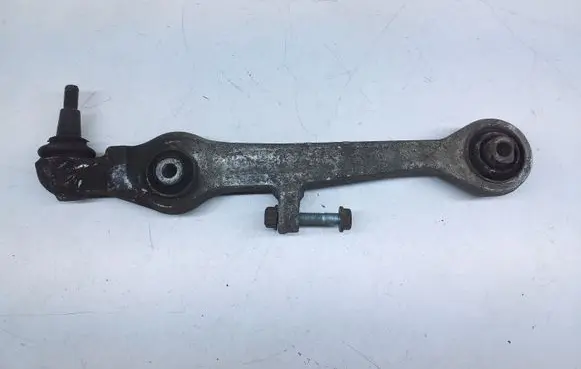 Audi A6 S6 C5 4B Front control arm 4B3407155A