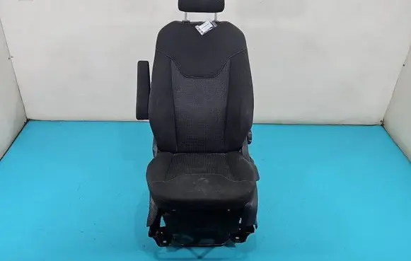 Ford Transit Courier Front driver seat IMPRK1470457