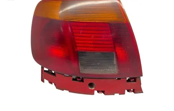 Audi A4 S4 B5 8D Rear/tail lights 8D0945095A
